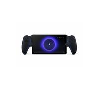 SONY PlayStation Portal, Midnight Black