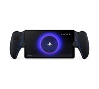SONY PlayStation Portal, Midnight Black