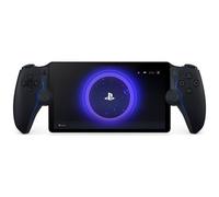 SONY PlayStation Portal, Midnight Black