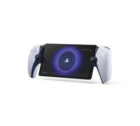 SONY PLAYSTATION PORTAL REMOTE PLAYER