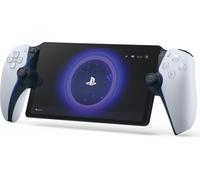 SONY PLAYSTATION PORTAL REMOTE PLAYER