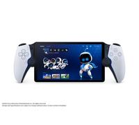 Sony Playstation Portal Remote Player PS5