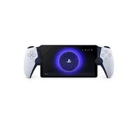 SONY PLAYSTATION PORTAL REMOTE PLAYER