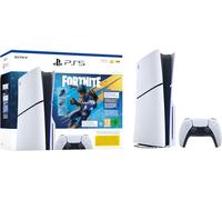 Sony Playstation PS5 1 TB + Fortnite Flowering Chaos