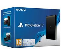 Sony PlayStation TV Nero 1 GB Wi-Fi