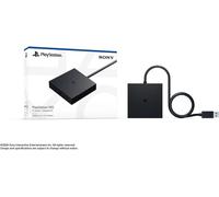 Sony PlayStation VR2 Adaptor PC PS5 Cavo 6ft Nero Accessorio Adattatore