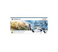 SONY PlayStation VR2 - Horizon Call of the Mountain Bundle