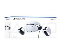 Sony PlayStation VR2 Occhiali immersivi FPV - PayPal & SeQura - **Spedizione Immediata**