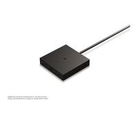 SONY Adattatore VR2 per PC