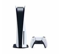 SONY Playstation5 DISC edition CFI-1218A 01