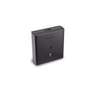 Sony Portable Charger Nero Interno, Esterno Sony
