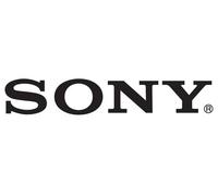 Sony PrimeSupport Elite, 5 years NEW