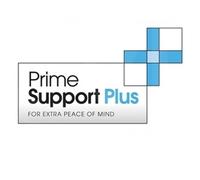 Sony PrimeSupport Plus f/ S-E Series, 2Y 2 anno/i (PS.VPL.SESERIES.2Y)