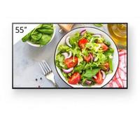 Sony Pro BRAVIA FW-55BZ35L 55" Display
