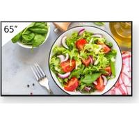 Sony Pro BRAVIA FW-65BZ35L 65" Display