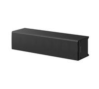 Sony Professional SLS-1A altoparlante soundbar Nero 80 W (Sony SLS-1A - Speaker)