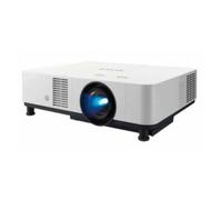 Sony VPL-PHZ61/1 Brightness 6.4Klm (7klm Centre), 4K 60p