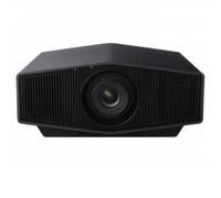Sony VPL-XW5000ES/B ✅ Negozia il prezzo