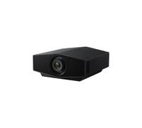 Proiettore Sony VPL-XW5000 4K SXRD nero - Nouvo