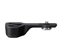 Estensione impugnatura Sony GP-X1EM