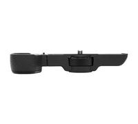 Estensione dell'impugnatura per Sony A7C II