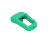 Sony PS-10F : Diamante Di Sostituzione per Cella D'Origine