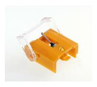 Sony PS-230 : Diamante Di Sostituzione