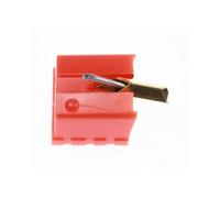 Sony PS-300 : Diamante Di Sostituzione