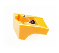 SONY PS-454: Diamante Di Ricambio