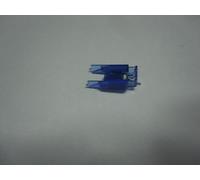 Sony Ps LX10,Ps LX20,Ps LX30 E Ps LX 330 P Diamante Nuovo