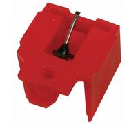 Sony PS-LX300USB : Diamante Di Sostituzione per Cella D'Origine