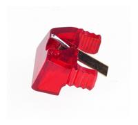 Sony PS-LX310AEP : Diamante Di Ricambio