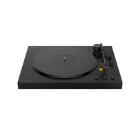Sony PS-LX5BT Bluetooth Belt Drive Giradischi Giradischi Automatico in Vinile