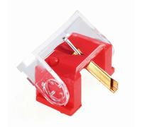 Sony PS-LX7-V3 : Diamante Di Sostituzione