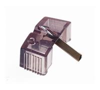 Sony PS-X50 : Diamante Di Sostituzione per Cella D'Origine