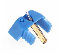 Sony PS-X555ES : Diamante Di Sostituzione