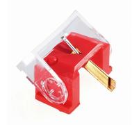 Sony PS-X6E : Diamante Di Sostituzione