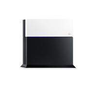 SONY PS4 COPERCHIO VANO DISCO FISSO