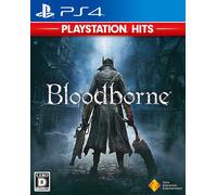 SONY PS4 Japan Bloodborne PlayStation raggiunge il numero di tracking dal Gia...