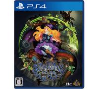 Sony PS4 Japan gRiMgRiMoiRe OnCe MoRe PlayStation 4 NUOVO