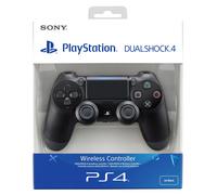Sony Controller DS4 V2 Black