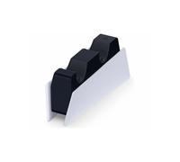 Sony Ps5 Dualsense Charge Station One Size White / Black