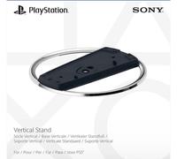SONY PS5 BASE VERTICALE