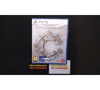 SONY PS5 CIVILIZATION VII PAL ITA NUOVO SIGILLATO