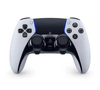 Gamepad Sony Interactive DualSense Edge V2 1000044114