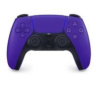 CONTROLLER WIRELESS SONY DualSense V3
