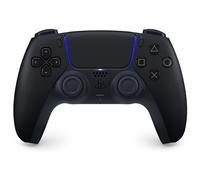 Sony PlayStation®5 - DualSense™ Wireless Controller Midnight Black