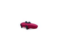 Sony DualSense Nero, Rosso Bluetooth/USB Gamepad Analogico/Digitale PlayStation 5