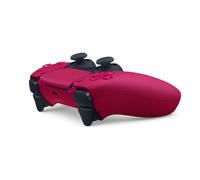 SONY PS5 CONTROLLER WIRELESS DUALSENSE COSMIC RED IT