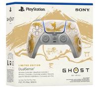 CONTROLLER WIRELESS SONY DualSense Ghost of Yotei